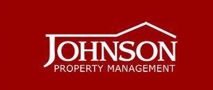 Johnson property management - When this happens, it's usually because the owner only shared it with a small group of people, changed who can see it or it's been deleted.